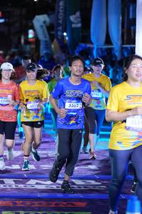 BIB: 24745, 3340, 331, 3362, 3537
                            <button type="button" onclick="openModal(26224335)" class="btn btn-primary btn-sm float-right btn-popup" data-toggle="modal" data-target=".modal-high-quality">
                        <i class="fas fa-shopping-cart"></i> Add to Cart
                    </button>
                                            <button type="button" onclick="isThisMe(26224335, true)" class="btn btn-success btn-sm float-right btn-popup btn-isme hidden" data-toggle="tooltip" data-placement="bottom" title="นี่คือรูปของคุณใช่ไหม คลิกที่นี่เพื่อเอาเข้าอัลบั้ม">
                        <i class="fas fa-plus"></i> Add to album
                    </button>
                    <button type="button" onclick="isThisMe(26224335, false)" class="btn btn-warning btn-sm float-right btn-popup btn-isnotme hidden">
                        <i class="fas fa-ban"></i> Remove from album
                    </button>